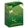 100 % Natural Nutrisgs Para El Sistema Inmune En Cápsulas