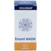 Holoram Enami Nadh - Equisalud - 60 Cápsulas