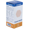 Holoram Enami Nadh - Equisalud - 60 Cápsulas