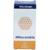Equisalud Holoram Mitocondria 60 Cápsulas