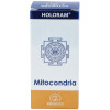Equisalud Holoram Mitocondria 60 Cápsulas