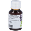 Equisalud Lipolife Liposomal Glutatión 100Ml