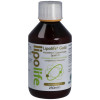 Lipolife Gold Vitamina C 250Ml.