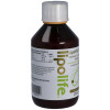 Lipolife Gold Vitamina C 250Ml.