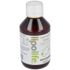Equisalud Lipolife Liposomal Histx 250Ml