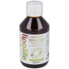 Liposomal Immu-Pow 250Ml. Lipolife