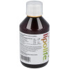 Liposomal Immu-Pow 250Ml. Lipolife