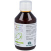 Liposomal Multivit 250Ml. Lipolife