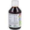 Liposomal Multivit 250Ml. Lipolife