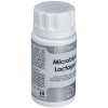 Microbiota Lactagest 60Cap.