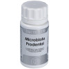 Microbiota Prodental 60Cap.