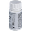 Microbiota Prodental 60Cap.