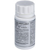 Microbiota Prodental 60Cap.