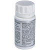 Microbiota Prodental 60Cap.