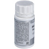 Microbiota Prodental 60Cap.