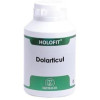 Equisalud Holofit Dolarticul 180Caps
