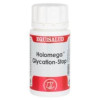 Holomega Glycation-Stop 50Cap.