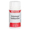 Holomega Fertihombre 50Cap.