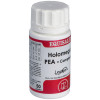 Equisalud Holomega Pea + Complejo B 50Caps