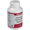Holomega Oseonutrient 180Cap.