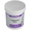 Equisalud L-Glutamina Polvo 250G