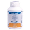 Holoram Neurolife 180Cap.