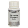 Equisalud Microbiota Megaflora Senior 60Caps