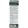 Holoextract Melatonina Sueño 50Ml.