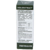 Holoextract Melatonina Sueño 50Ml.