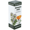 Holoextract Melatonina Sueño 50Ml.