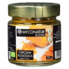 Curcuma en Polvo 100g - Myconatur