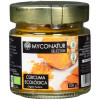 Curcuma en Polvo 100g - Myconatur