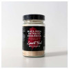 Myconatur Maca Roja Smartfood 200G