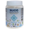 Diatomeas Silicio 100% Tierras De Diatomeas 150G