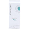 Curesupport Liposomal Pea 250Ml
