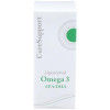 Liposomal Omega 3 Epa/Dha 150Ml. 2