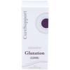 Curesupport Liposomal Glutation 100Ml
