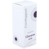 Curesupport Liposomal Glutation 100Ml