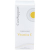 Liposomal Vitamina C 250Ml.