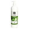Naturabio Cosmetics Champu Vitalidad Aloe Vera Y Manzana 740Ml