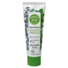Happy Bio Cosmetics Dentifrico Aliento Fresco Menta Sin Fluor 75Ml