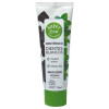 Happy Bio Cosmetics Dentifrico Dientes Blancos Carbon Activo-Menta 75Ml
