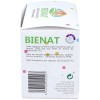 Bienat Dha Omega 3 1000Mg. 120Cap. 2