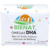 Bienat Dha Omega 3 1000Mg. 120Cap. 2