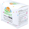 Bienat Dha Omega 3 1000Mg. 120Cap. 2