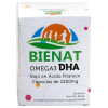 Bienat Dha Omega 3 1200Mg 30Cap.