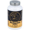 Méderi Berberina 90Caps