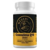 Coenzima Q10 60Cap. - Mederi Nutricion Integrativa