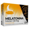 Melatonina Mederi 1,9Mg 60Comp.