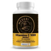 Méderi Vitamina C 1000 150Comp